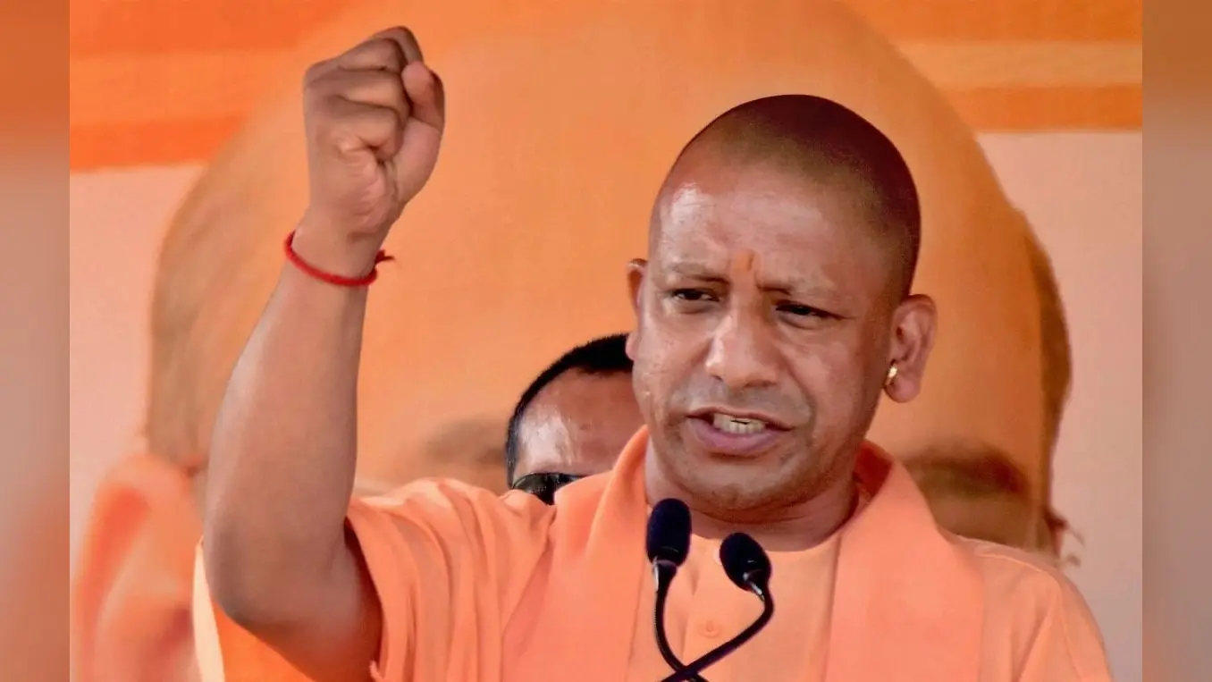 Mission 2022: उत्तर प्रदेश विधानसभा चुनाव के लिए भाजपा ने कस ली है कमर, इस बार है बड़ी तैयारी