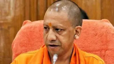 कानपुर हिंसा: बवाल करने वालों पर सीएम योगी हुए सख्त, अब उनके घरों पर चलेगा बुलडोजर