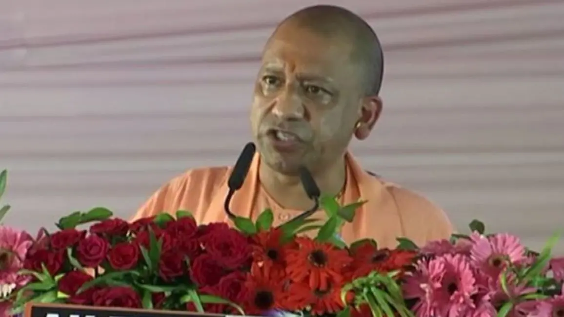 CM योगी आदित्यनाथ 1800 से ज्यादा शत्रु संपत्तियों से हटवाएंगे अवैध कब्जा, सबसे ज्यादा मामले शामली में
