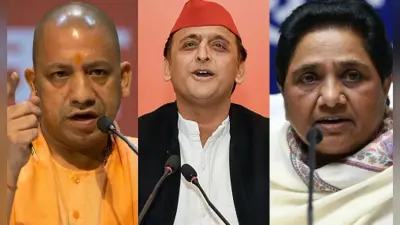 यूपी चुनाव में ओबीसी फैक्टर