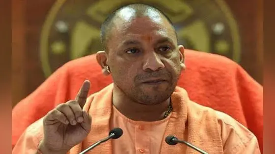 लॉकडाउन : योगी सरकार का बड़ा फैसला, UP में 30 जून तक लोगों के इकट्ठा होने पर लगी रोक