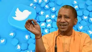 ट्विटर यूजर्स ने योगी सरकार के प्रयासों को सराहा, टॉप ट्रेंड बना #स्वच्छ_यूपी_सशक्त_यूपी