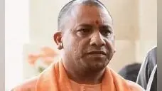 UP News: योगी सरकार के दो मंत्रियों पर लटकी गिरफ्तारी की तलवार, कोर्ट ने दिया ये आदेश