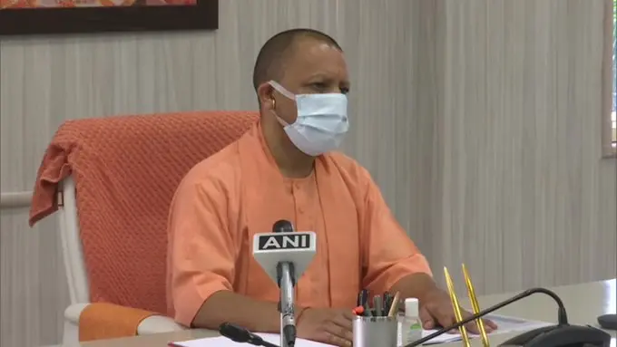 Sarkari Naukri पाने का शानदार मौका, 58 हजार से ज्यादा पदों पर हो रही बंपर भर्तियां, जानें क्या करना है आपको