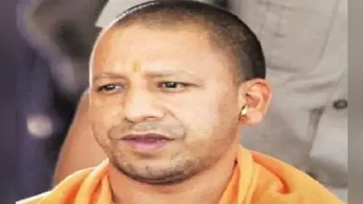 Yogi Government 2.0 की पहली कैबिनेट बैठक के लिए शुरू हो चुका है मंथन, मुफ्त बिजली पर लगेगी मुहर?