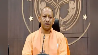 सात दिन में सरकार का खजाना कितना बढ़ा , अब होगी इसकी समीक्षा, सीएम ने अफसरों को दिया टॉस्क