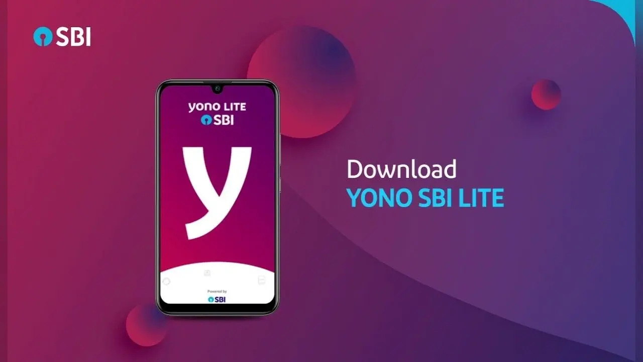 YONO Super Saving Days : योनो से खरीदारी पर बेहतर डिस्काउंट के साथ कैशबैक भी दे रहा SBI, जानिए कैसे मिलेगा फायदा