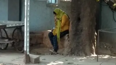 Rajasthan News: स्टांप पेपर पर बेटियों का सौदा, एक्शन में NHRC, राजस्थान सरकार को दिया नोटिस