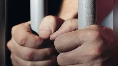 यूपी से लापता लड़का मुंबई में मिला, आश्रय गृह में रखा गया