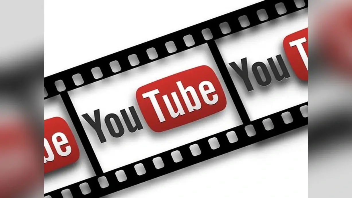 YouTube Bedtime Reminder: वीडियो देख जब बोझिल हो जाएंगी आंखें, तो फोन बोलेगा- सो जा मामू!