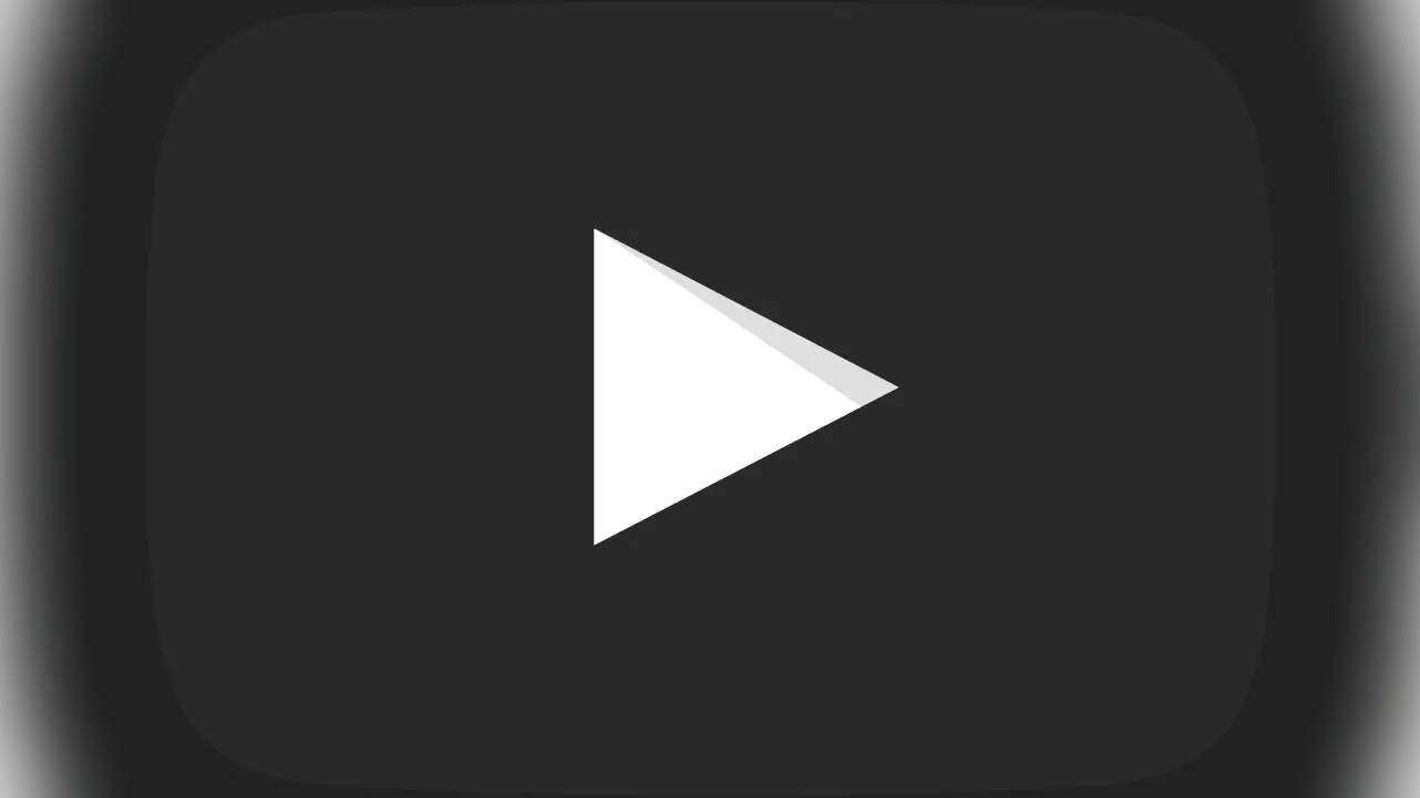 Youtube ने अपना लोगो ‘लाल’ से बदलकर ‘काला’ किया, इसकी वजह खास है…