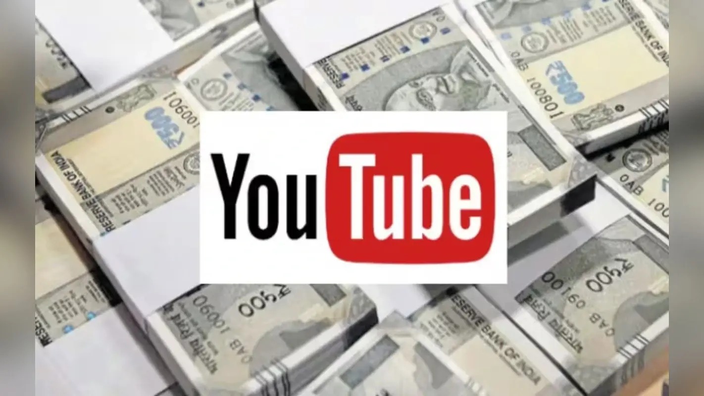 YouTube Shorts से आप भी कमा सकते हैं पैसे; जानें कैसे