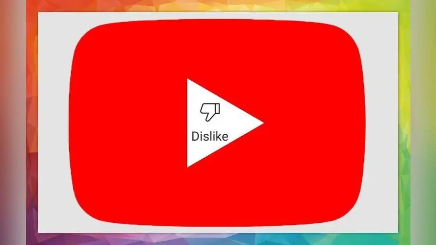 यूट्यूब यूजर्स नहीं देख पाएंगे डिसलाइक काउंट, जानें कैसा है कंटेंट क्रिएटर्स का रिएक्शन