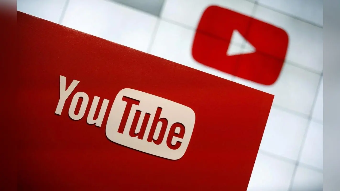 YouTube कर रहा है Sleep Timer फीचर की टेस्टिंग, जानिए क्या चीज है यह