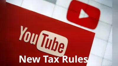 CORONA का असर : YouTube की वीडियो क्वालिटी HD से घटकर SD पर आयी