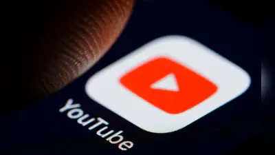 YouTube शॉर्ट्स बनाना होगा आसान, आ रहे खास AI फीचर्स