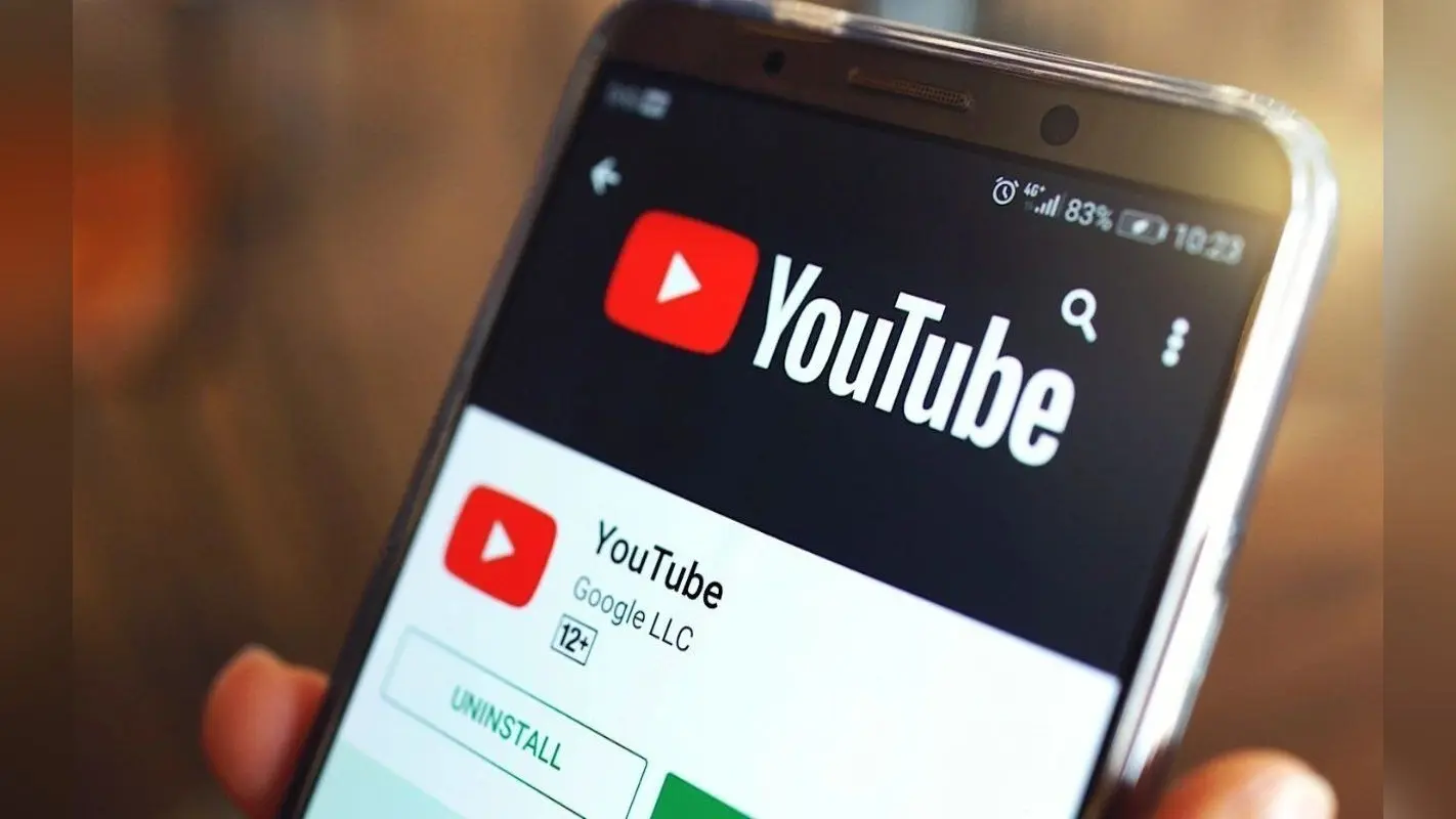 YouTube के एक वीडियो से कितनी कमाई होती है? यहां जानिए पूरा हिसाब