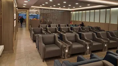 Bihar News: पटना जंक्शन पर बनेगा एयरर्पोट जैसा VIP लाउंज, मिलेंगी ये सुविधाएं