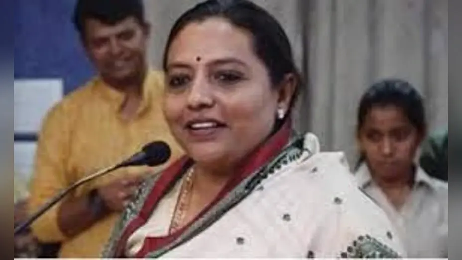 सरकार बच्चों के संरक्षण एवं पुनर्वास के लिए लागू करेगी नीति, राज्य की मंत्री ने दी जानकारी