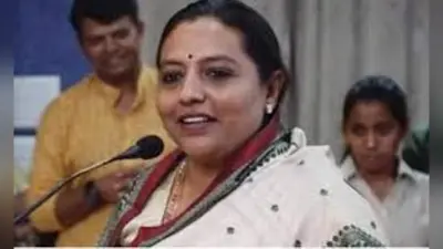 सरकार बच्चों के संरक्षण एवं पुनर्वास के लिए लागू करेगी नीति, राज्य की मंत्री ने दी जानकारी