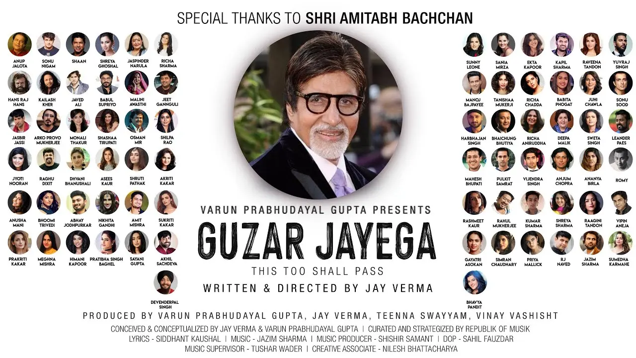बरेली में नवल किशोर ने लगाई सबसे पहली जीत की हैट्रिक, मंडल में यह विधायक ने लगाया जीत का तड़का