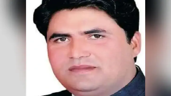 UP Election 2022: आज साइकिल पर सवार युसूफ अली को कल कांग्रेस ने दिया था टिकट, पढ़ें दलबदलु नेता का किस्सा