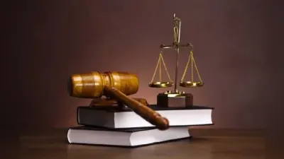 विधायक राजू पाल हत्या की मुख्य गवाह रुखसाना बेगम के भाई और उसके साथियों पर एफआइआर, धमकी- रंगदारी का आरोप