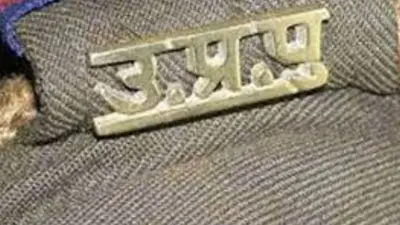 रायबरेली में दारोगा-सिपाही पर हत्या का मुकदमा दर्ज, पांच पुलिसकर्मियों को एसपी ने किया लाइन हाजिर