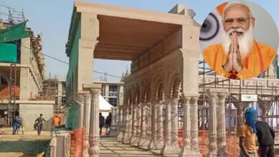 सुप्रीम कोर्ट के सामने आत्मदाह की कोशिश, महिला आयोग ने UP Police से मांगी रिपोर्ट, कही यह बात