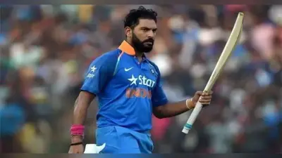 क्रिकेट के इतिहास में इन बल्लेबाजों ने लगाया है सबसे लंबा छक्का, देखें सूची