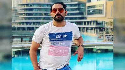WTC Final : युवराज सिंह ने भी वर्ल्ड टेस्ट चैंपियनशिप फाइनल पर उठाया सवाल, टीम इंडिया को लेकर भी कर दी भविष्यवाणी