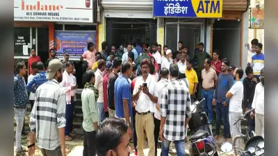 Famous Places To Visit In Kolkata: कोलकाता में घूमने की सबसे बेस्ट जगहें कौन-कौन सी हैं? यहां देखिए पूरी लिस्ट