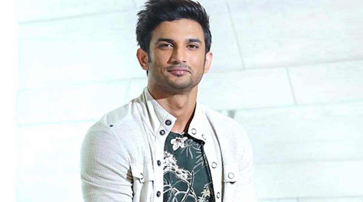 Sushant Singh Rajput Death: सुशांत के परिवार से दोबारा की जाएगी पूछताछ, मुंबई पुलिस दर्ज करेगी बयान