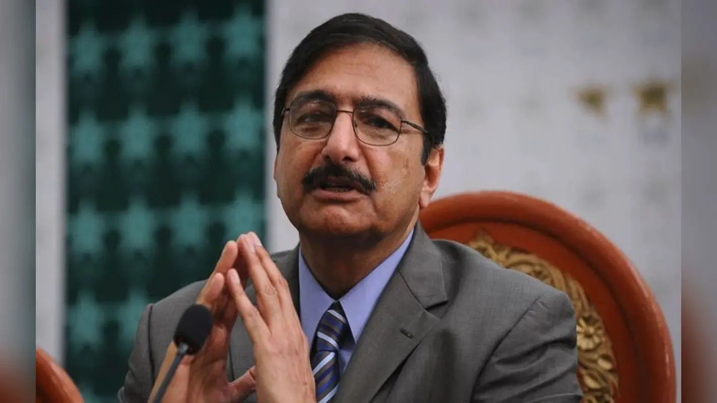 Asia Cup 2023: पाकिस्तान के बिना ही होगा एशिया कप! PCB के संभावित नए अध्यक्ष ने ‘हाइब्रिड मॉडल’ को ठुकराया