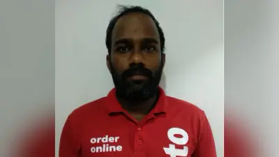 महिला पर हमला करने वाला Zomato का डिलिवरी बॉय गिरफ्तार, कंपनी ने अब कही ये बात