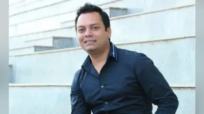 ‘गैंग्स ऑफ वासेपुर’ फेम जीशान कादरी के खिलाफ FIR दर्ज, 1.5 करोड़ की धोखाधड़ी का आरोप