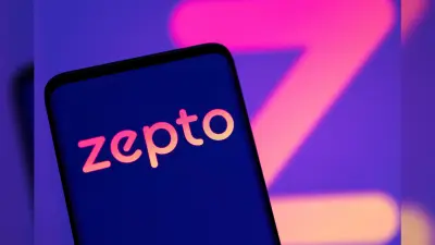 Zepto Success Story: 19 साल के दो लड़के का आइडिया हुआ हिट, बना दी करोड़ों की कंपनी, DMart के लिए बढ़ी चुनौती