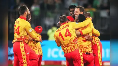 ZIM vs USA Dream11: जिम्बाब्वे और यूएसए के ये खिलाड़ी आपको बनाएंगे मालामाल! देखें बेस्ट ड्रीम11 टीम