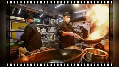 Cloud Kitchens को लेकर सख्त हुआ Zomato, किया यह बड़ा फैसला