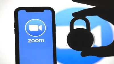 ऑनलाइन Video मीटिंग के लिए सुरक्षित नहीं रह गया Zoom, ज्यादा जरूरी हो तो अपनाएं ये एहतियाती कदम
