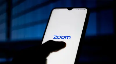 Zoom का सर्वर कई देशों में एक साथ डाउन, काफी देर बाद हुआ रीस्टोर