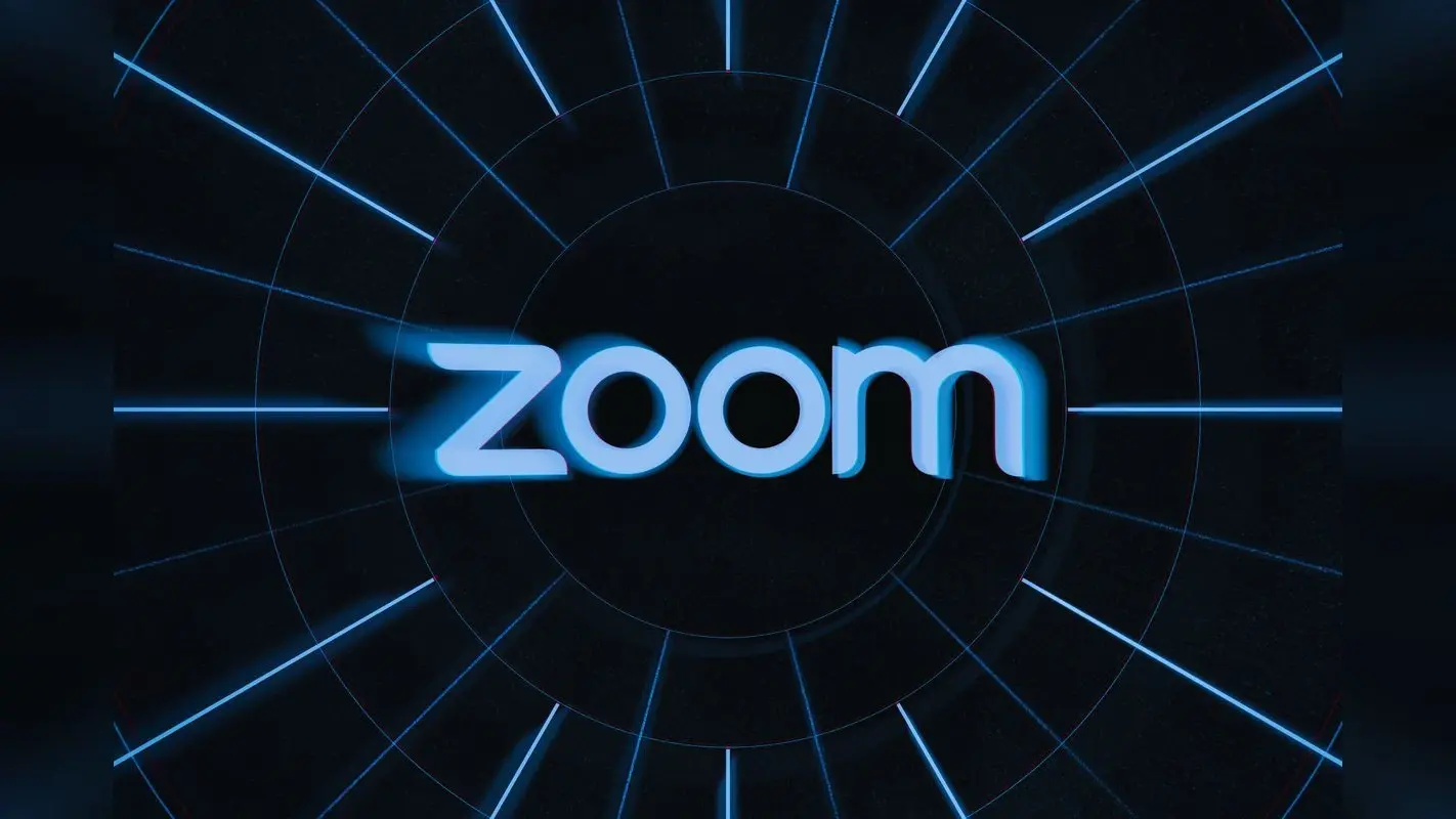 ZOOM यूजर्स के अकाउंट हैक, 10 पैसे में बिक रहा 5 लाख यूजर्स का डेटा