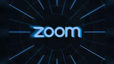ZOOM यूजर्स के अकाउंट हैक, 10 पैसे में बिक रहा 5 लाख यूजर्स का डेटा