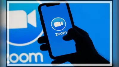 Zoom Down: वीडियो कॉलिंग ऐप जूम हुआ डाउन, डाउनडिटेक्टर ने दी समस्या की जानकारी