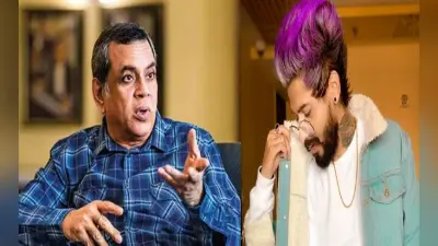 फैजल सिद्दीकी का TikTok अकाउंट बैन, एसिड अटैक पर बनाया था वीडियो, अब परेश रावल ने की ये मांग