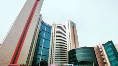 एक दशक बाद अस्तित्व में आया एकीकृत दिल्ली नगर निगम, अधिकारियों ने संभाला पदभार