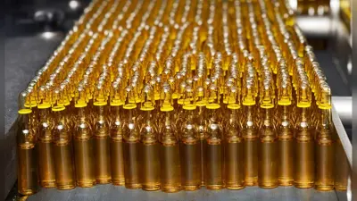 Corona का एक और स्वदेशी टीका तैयार, DNA आधारित वैक्सीन बनाने वाला भारत पहला देश बना, पीएम मोदी बोले…