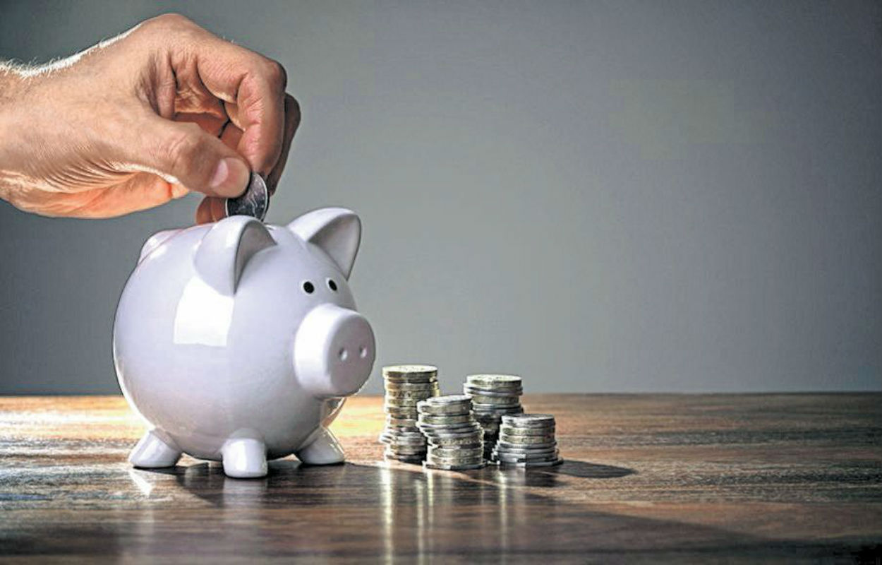 PPF और NSC जैसी स्मॉल सेविंग स्कीम्स की ब्याज दरों में कटौती कर सकती है सरकार