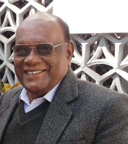 झारखंड के जुगसलाई से दो बार विधायक रहे सनातन माझी की तबीयत बिगड़ी, आदित्यपुर के अस्पताल में चल रहा इलाज