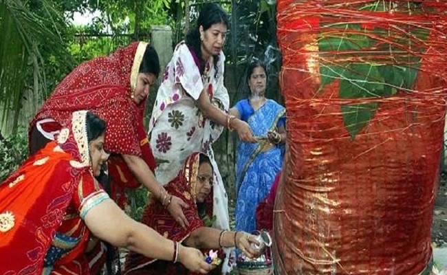 Somvati Amavasya 2020 Date : आज है सोमवती अमावस्या, जानें इस दिन का क्या है धार्मिक महत्व…
